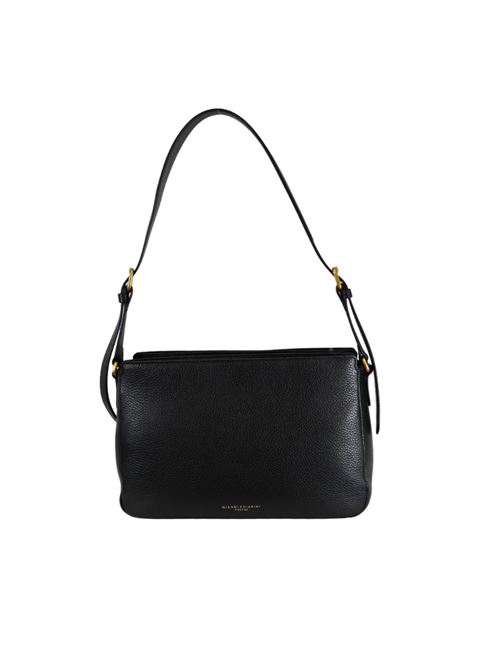  GIANNI CHIARINI | BS12526COMMGRN001